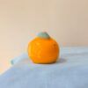 figura-de-ceramica-orange-mediana_4 Figura de Cerámica Orange Mediana