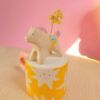 jarron-de-ceramica-caballito-millie_1 Jarrón de Cerámica Caballito Millie