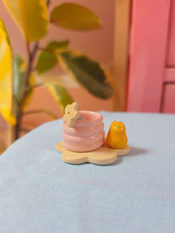 pack-mini-jarron-ceramica-elissa_1 Pack Mini Jarrón Cerámica Elissa