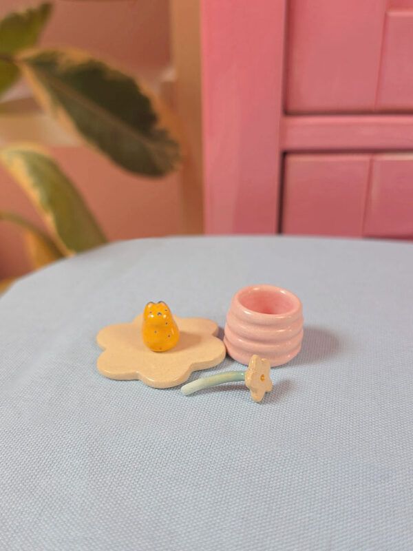 pack-mini-jarron-ceramica-elissa_2 Pack Mini Jarrón Cerámica Elissa