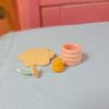 pack-mini-jarron-ceramica-elissa_3 Pack Mini Jarrón Cerámica Elissa
