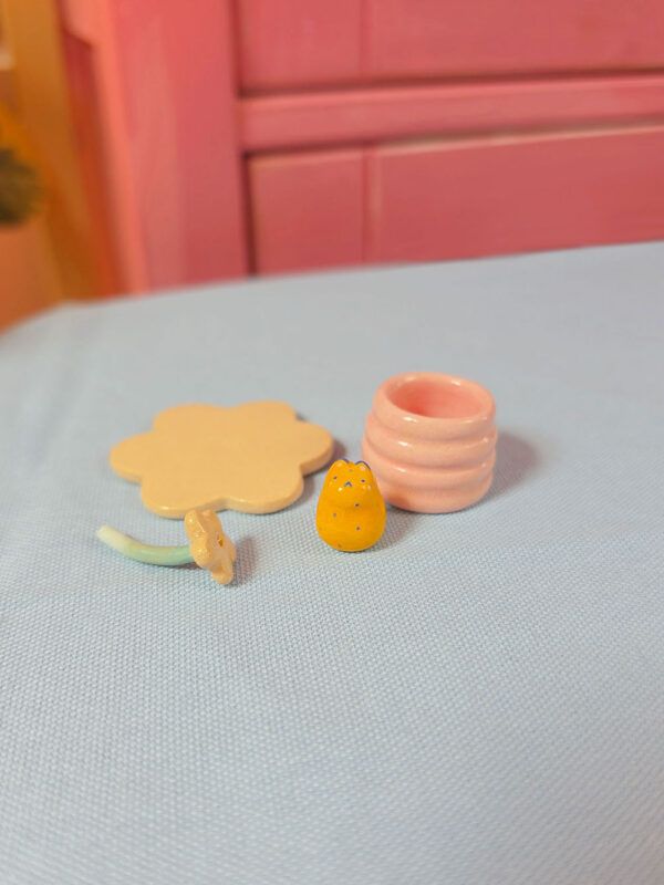 pack-mini-jarron-ceramica-elissa_3 Pack Mini Jarrón Cerámica Elissa