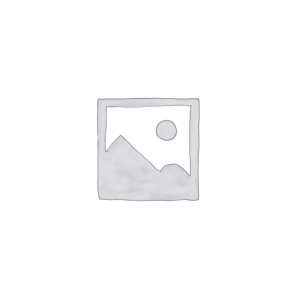 woocommerce-placeholder Tapiz Punch Needle Guepardo Chopi